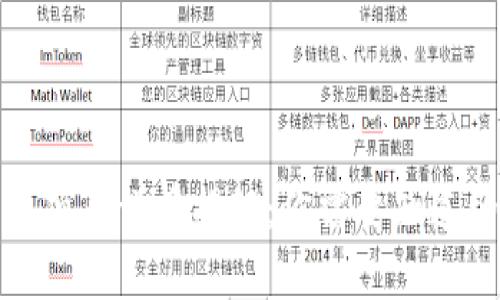 TP钱包项目详情揭秘:你需要知道的一切