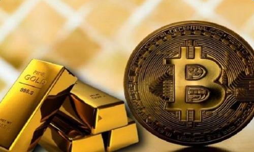 tP钱包注册后必须认证吗?全面解读与指南
