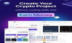 tP钱包注册后必须认证吗？全面解读与