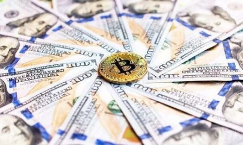 思考一个且的  
  TP钱包没有网怎么办？解决方案与技巧大分享 / 

相关关键词  
 guanjianci TP钱包, 无网解决, 钱包使用技巧, 区块链应用 /guanjianci 

内容主体大纲  
1. 什么是TP钱包  
   1.1 TP钱包的功能  
   1.2 TP钱包的工作原理

2. TP钱包没有网的常见原因  
   2.1 网络设置问题  
   2.2 硬件故障  
   2.3 软件更新问题

3. 解决TP钱包没有网的步骤  
   3.1 检查网络连接  
   3.2 重启设备  
   3.3 更新TP钱包应用

4. 预防TP钱包无网的技巧  
   4.1 定期检查网络  
   4.2 保持应用更新  
   4.3 备份重要数据

5. 如果问题依然存在该怎么办  
   5.1 联系TP钱包客服  
   5.2 寻找社区支持

6. TP钱包的其他使用技巧与建议  
   6.1 钱包安全性  
   6.2 交易速度  

---

### 1. 什么是TP钱包 

TP钱包是一种数字钱包，旨在为用户提供一个安全、便捷的平台来存储和管理数字货币。随着区块链技术的发展，TP钱包逐渐成为许多投资者和交易者的首选工具。通过TP钱包，用户能够进行数字资产的存储、转账或兑换等操作。

1.1 TP钱包的功能  
TP钱包拥有多种功能，包括但不限于：资金存储、交易记录查询、代币管理、多链支持、跨链转账等。它通常支持多种数字货币，使用户能够在一个平台上管理多种数字资产。此外，TP钱包还可以通过智能合约实现自动交易和其他高级功能。

1.2 TP钱包的工作原理  
TP钱包通过私钥和公钥系统来保护用户的数字资产。用户必须妥善保管自己的私钥，因为一旦丢失，便无法访问钱包内的所有数字货币。公钥则可以用于接收资金。TP钱包通过区块链技术记录交易并确保其安全性和不可篡改性。

### 2. TP钱包没有网的常见原因 

使用TP钱包时，有时会遇到“没有网络”的问题，这通常会影响钱包的正常使用。以下是几个常见原因。

2.1 网络设置问题  
网络设置不当是导致TP钱包无网的主要原因之一。包括Wi-Fi设置错误、数据连接不稳定等。这些问题可能会导致钱包无法连接到区块链网络，从而无法执行交易或查看余额。

2.2 硬件故障  
有时，设备本身的故障也可能导致无网。例如，手机接收信号差、设备内存不足等问题，都会影响TP钱包的网络连接。

2.3 软件更新问题  
TP钱包应用如果没有及时更新，可能会出现与服务器不兼容的情况，这也会导致无法连接网络。及时更新应用可以解决很多使用中的问题。

### 3. 解决TP钱包没有网的步骤 

当遇到TP钱包没有网络的问题时，用户可以按照以下步骤进行排查和解决。

3.1 检查网络连接  
首先，应确保您的设备连接到了可用的网络，比如Wi-Fi或数据流量。在路由器上重启或工信部检查网络状况也是不错的选择。

3.2 重启设备  
有时候重启设备可以快速解决问题。关闭手机或者电脑，等待草莓片刻后再重新开启，这时系统会重新连接网络。

3.3 更新TP钱包应用  
检查TP钱包应用是否为最新版本，必要时进行更新。有时候，旧版本的软件存在与网络不兼容的问题，更新后可以解决这些困扰。

### 4. 预防TP钱包无网的技巧 

为避免TP钱包今后频繁出现无网的情况，用户可以采用一些预防措施。

4.1 定期检查网络  
建议用户定期检查网络连接情况，尤其是在进行重要交易前，确保设备连接稳定。

4.2 保持应用更新  
确保TP钱包应用程序保持最新版本，这样可以保证其性能和安全性，减少出现问题的可能性。

4.3 备份重要数据  
在使用TP钱包时，定期备份密码和私钥非常重要，这样即使钱包无法使用，用户仍然能确保自己的资产安全。

### 5. 如果问题依然存在该怎么办 

如果按照上述方法仍无法解决无网问题，用户可以考虑以下方案。

5.1 联系TP钱包客服  
直接联系TP钱包的客服，描述问题并请求支持。他们拥有更多的经验和技术支援，能够给您提供最及时的帮助。

5.2 寻找社区支持  
在TP钱包的用户论坛或社交媒体平台上查询类似问题，或者向其他用户求助。这是获取解决方案的一个良好途径。

### 6. TP钱包的其他使用技巧与建议 

在使用TP钱包过程中，了解一些使用技巧及建议，也能提高使用体验。

6.1 钱包安全性  
始终保障TP钱包的安全性，定期修改密码，启用两步验证等，确保个人信息和资产安全。

6.2 交易速度  
在进行交易时，选择网络高峰期外的时间进行操作，能显著提高交易的速度与成功率。

---

### 相关6个问题

1. TP钱包可以存储哪些类型的数字资产？
2. 为什么选择TP钱包而不是其他数字钱包？
3. TP钱包是否安全？如何保护我的资产？
4. TP钱包的手续费是如何计算的？
5. 使用TP钱包进行交易需要注意哪些事项？
6. TP钱包的未来发展趋势如何？

接下来，将逐个问题详细介绍，每个问题不少于600字。