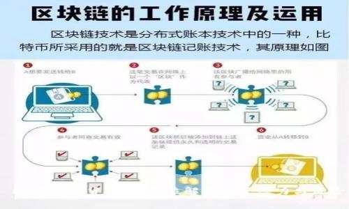  搬砖加密货币：全方位解析投资潜力与风险