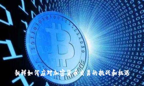 朝鲜如何应对加密货币交易的挑战和机遇