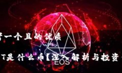 思考一个且的优质USDT是什么币？深入