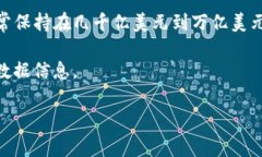 在2023年，全球加密货币市场持续发展