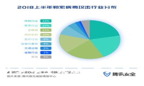 TP钱包交易所卖币全攻略：简单易懂的操作指南