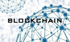 揭开TP钱包最新骗局的真相：警惕700