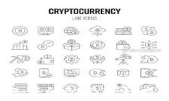   如何将TP钱包中的BNB转移出去？全面