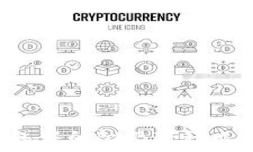   
如何将TP钱包中的BNB转移出去？全面指南