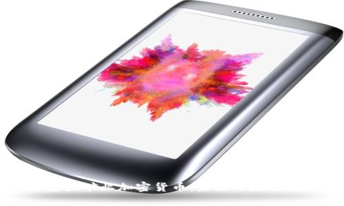 乌克兰矿业加密货币：未来之路与挑战