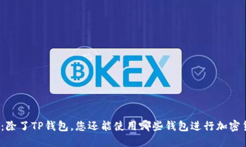 挖矿指南：除了TP钱包，您还能使用哪些钱包进行加密货币挖矿？