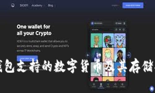 TP钱包支持的数字货币及其存储指南