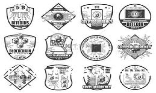 如何解决TP钱包中未找到USDT错误的问题