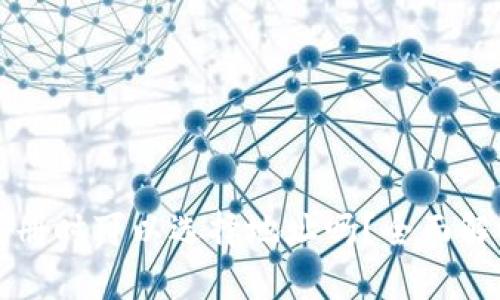 TP钱包注册时可以选择地址吗？全面解析与指导