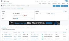 导出TP钱包的助记词后，您就拥有了访