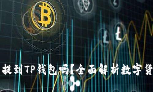 所有币都能提到TP钱包吗?全面解析数字货币提币功能