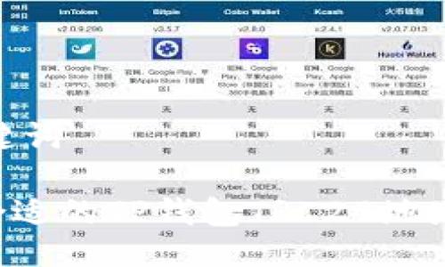 ## 与关键词

如何选择合适的TP钱包TRC20地址：完整指南