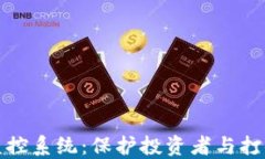 新加坡加密货币监控系统：保护投资者