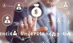 Introduction to Cryptocurrencies: Understanding