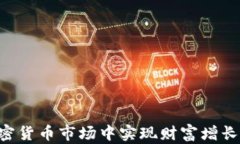 如何在加密货币市场中实现财富增长：