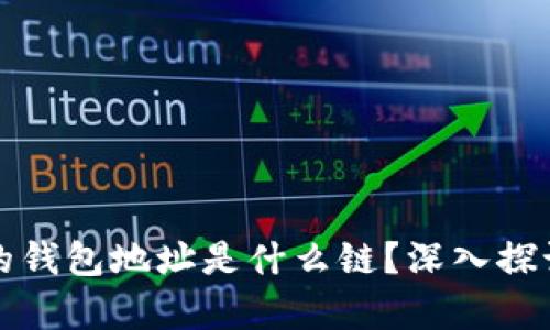 TP开头的钱包地址是什么链?深入探讨与解析