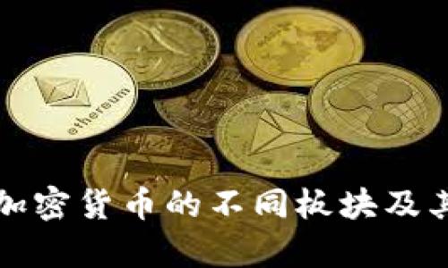 深入探讨加密货币的不同板块及其应用前景