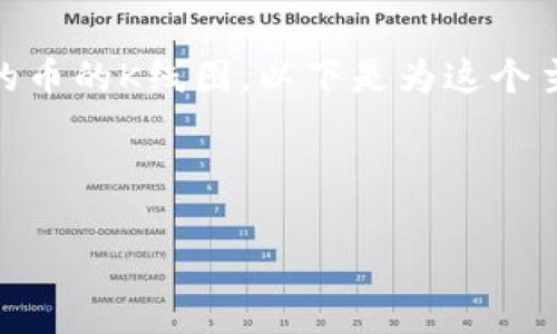 这是一个非常具体的主题,关于如何在TP钱包中查看买的币的K线图。以下是为这个主题设计的、关键词、内容大纲,以及相关问题的详细介绍。
如何在TP钱包中查看购买的币的K线图?