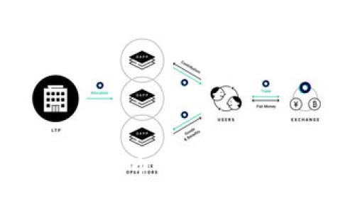 揭秘TP钱包中的币：传销币还是投资良机？