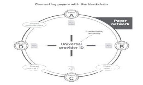 如何将USDT提取到TP钱包：完整指南
