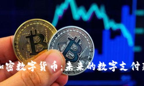 社交加密数字货币:未来的数字支付新趋势