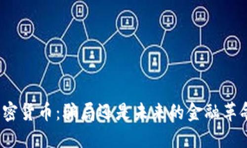 加密货币：骗局还是未来的金融革命？