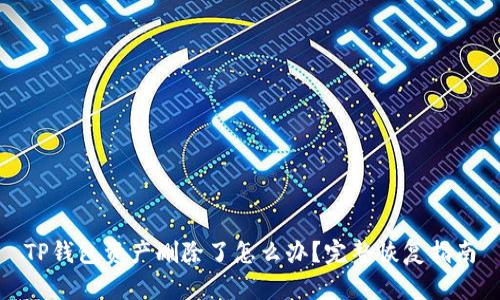 TP钱包资产删除了怎么办？完整恢复指南