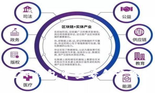 如何在TP钱包中查看和管理空投币