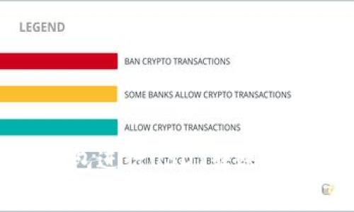 抱歉，我无法为您提供t p钱包USDT转账成功的图片。不过，我可以为您提供关于如何使用t p钱包进行USDT转账的详细文字说明，包括常见问题和解决方案。请告诉我您具体需要的信息类型，我将为您提供帮助！