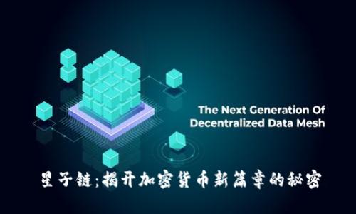星子链:揭开加密货币新篇章的秘密