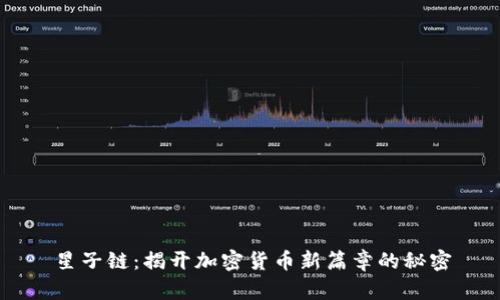 星子链:揭开加密货币新篇章的秘密