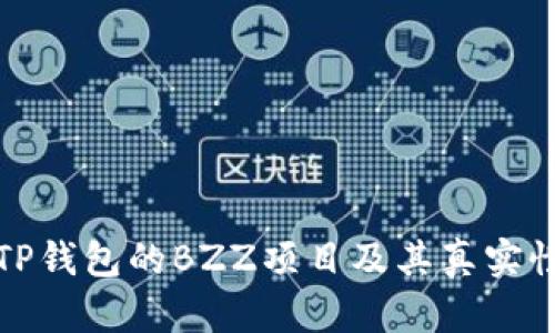 探讨TP钱包的BZZ项目及其真实性分析