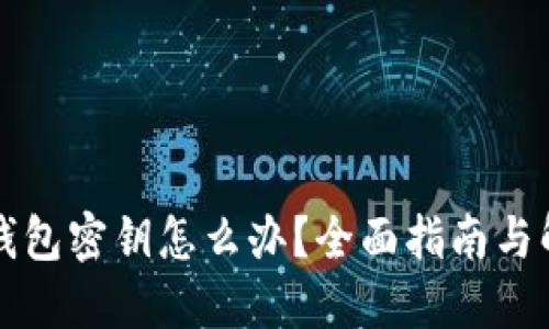 忘记TP钱包密钥怎么办？全面指南与解决方案