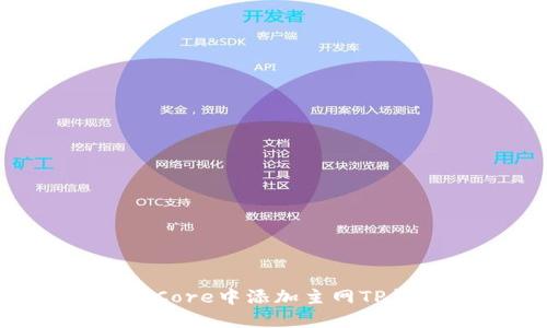 如何在中本聪Core中添加主网TP钱包:详细指南