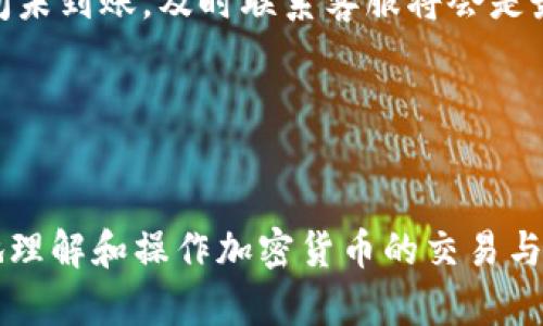   加密货币还能在哪里买卖和提现吗？ / 

 guanjianci 加密货币, 投资, 报酬, 市场趋势 /guanjianci 

# 内容主体大纲

1. 引言
   - 加密货币的普及背景
   - 投资者对提现的关注

2. 加密货币概述
   - 什么是加密货币？
   - 加密货币的种类及特点

3. 加密货币的交易平台
   - 主流交易平台介绍
   - 如何选择合适的交易平台

4. 加密货币的提现过程
   - 如何提取加密货币
   - 提现的常见问题与注意事项

5. 当前市场的变化与趋势
   - 加密货币市场现状
   - 未来市场预测

6. 加密货币投资的风险与收益
   - 投资风险分析
   - 投资收益的可能性

7. 相关的常见问题解答
   - 问题1：加密货币出售后，资金多久可以提现？
   - 问题2：提现时需要支付哪些费用？
   - 问题3：如何保证提现的安全性？
   - 问题4：加密货币是否可以直接提现为法定货币？
   - 问题5：不同平台在提现方式上有哪些区别？
   - 问题6：如果提现失败该如何处理？

---

# 正文内容

## 引言

近年来，加密货币的迅猛发展吸引了越来越多的投资者，然而与此同时，关于如何安全地进行投资以及如何高效地提现的问题也日益突出。随着市场的不断动态变化，很多投资者对加密货币的流动性和提现能力产生疑问，尤其是在市场波动较大时。

## 加密货币概述

### 什么是加密货币？

加密货币是一种使用密码学技术来保证交易安全和控制货币创建的数字货币。与传统货币不同，加密货币并不受任何国家或央行的控制，而是由去中心化的网络维护。比特币、以太坊、Ripple等都是知名的加密货币，它们具有不同的使命和功能。

### 加密货币的种类及特点

目前市场上流通的加密货币有上千种，主要可以分为三类：第一类是比特币（BTC），主要作为数字黄金；第二类是以太坊（ETH），以其智能合约功能而著名；第三类是其他山寨币，它们有各自不同的应用场景。每种货币的特点带来了不同的投资机会，但也伴随着相应程度的风险。

## 加密货币的交易平台

### 主流交易平台介绍

为了交易加密货币，投资者首先需要选择一个合适的交易平台。目前市场上有许多主流的加密货币交易平台如币安（Binance）、Coinbase、火币网（Huobi）等，这些平台提供了丰富的交易选择和相对良好的用户体验。

### 如何选择合适的交易平台

选择合适的交易平台非常重要，需要考虑以下几个因素：安全性、手续费、用户评估以及平台提供的提现方式等。仔细研究这些因素能够帮助投资者做出明智的选择，避免不必要的损失。

## 加密货币的提现过程

### 如何提取加密货币

提现的第一步是确保你的交易平台支持提现功能。通常，投资者需要将其持有的加密货币转入法币钱包，然后指定提现金额并提交申请。具体提现流程以及时间因平台而异。

### 提现的常见问题与注意事项

提现过程中可能会遇到一些常见问题，如提现时间、手续费及临时冻结等，投资者需对此有所了解并提前做好准备。

## 当前市场的变化与趋势

### 加密货币市场现状

加密货币市场的现状充满了机遇与挑战，尤其是在法规逐步完善的背景下，市场的整体流动性和投资潜力依然相对较高。

### 未来市场预测

专家普遍认为，未来几年加密货币市场将继续增长，新技术的引入可能会推动加密货币在各个行业中的应用，形成更为成熟的市场生态。

## 加密货币投资的风险与收益

### 投资风险分析

任何投资都具有风险，加密货币由于其市场波动大、监管不完善等因素，风险比其他投资更高。了解市场风险能帮助投资者制定更合理的投资策略。

### 投资收益的可能性

尽管加密货币投资存在风险，然而它同样为投资者带来了丰厚的回报潜力。正确的投资判断能够实现资本的快速增值。

## 相关的常见问题解答

### 问题1：加密货币出售后，资金多久可以提现？

加密货币出售后，资金多久可以提现？

大多数交易平台在用户出售加密货币后，会立即更新账户余额。但是，从将加密货币兑换为法定货币并成功提现到账，通常需要一定的处理时间。一般情况下，用户可以在数小时到数天内完成提现，这与所选平台的处理速度、用户的身份验证状态及提现方式有关。

例如，部分平台提供快速提现的服务，用户在审核通过后可立刻获得资金，如何选择则需要根据您的需求和该平台的规定决定。建议在提现之前，仔细阅读每个平台的相关政策，避免因未关注这一细节而导致资金无法及时使用。

### 问题2：提现时需要支付哪些费用？

提现时需要支付哪些费用？

在提现过程中，交易平台通常会根据不同的提现方式向用户收取一定的费用，这些费用具体包括转账手续费、手续费和交易费用等。手续费的具体数额因平台和提现金额而异，建议用户在提现前先了解清楚。

例如，某些平台在用户提现法定货币时，会加强手续费的透明度，同时提供不同的提现方式，如银行转账、PayPal或其他数字钱包。这些方式的手续费各有不同，一般情况下，选择的提现方式越方便，手续费也相对较低。因此，在进行提现之前，用户可以通过比较不同平台的提现费用，选择最为经济实惠的方式。

### 问题3：如何保证提现的安全性？

如何保证提现的安全性？

提现安全性是投资者在进行加密货币交易时必须要高度关注的问题。为了确保提现过程的安全，投资者可考虑采取以下措施：

首先，选择信誉良好的交易平台非常重要。在进行提现之前，确保该平台具备交易记录和用户评价。同时，了解该平台的安全性，使用双重认证等安全措施以增强账户的安全。此外，大多数平台还会提供冷钱包和热钱包的功能，不同的钱包类型适合不同的使用情况，选择合适的钱包时可增强安全性。

其次，用户在提现时一定要确保网络安全，避免在不安全或公共网络环境下进行操作，并尽量使用强密码对账户进行保护。及时更新密码和启用安全通知，将有效降低被盗风险。

### 问题4：加密货币是否可以直接提现为法定货币？

加密货币是否可以直接提现为法定货币？

加密货币可以直接提现为法定货币，但是这仅限于那些支持加密货币与法定货币兑换的交易平台。很多大型交易所（例如：币安、Coinbase等）都提供了此种服务，用户可以将其持有的加密货币按照当前的市场价格转换为其所在国家的法定货币，然后进行提现。

但需要注意的是，平台在计算兑换时可能会作品搬的费用和汇率差异，因此在提现之前，务必了解清楚这些费用，并合理评估时机，保证在兑换时尽可能的获利。

### 问题5：不同平台在提现方式上有哪些区别？

不同平台在提现方式上有哪些区别？

不同的加密货币交易平台在提现方式上存在很大的差异，主要体现在以下几个方面：

1. 提现时间：不同平台处理提现请求所需的时间长度差异可能较大。一些平台提供即时提现服务，另一些可能需要几天的处理时间。

2. 支持的提现方式：某些平台可能仅支持特定的支付方式（如银行转账、PayPal、数字钱包等），而其他平台可能支持更多的选择，投资者可以根据自身需求进行选择。

3. 提现费用：提现所需费用因平台而异，一些平台可能提供低手续费的优惠，而另外一些平台则可能收取较高的提现费用。

因此，进行选择时，需要比较不同平台的提现方式、时间及费用，选择最能符合个人需求的平台。

### 问题6：如果提现失败该如何处理？

如果提现失败该如何处理？

提现失败会让投资者感到不安，但这并不是无法解决的问题。首先，在提现失败的情况下，投资者应该确认提款请求的所有信息是否准确无误，例如账户信息、提现金额和选择的提现方式是否正确。

如果信息无误，务必及时联系交易平台的客服，解释情况并询问具体的失败原因。大部分平台客服会协助用户解决问题并提供解决方案。同时，保证保持相关记录以备后期调解。如果问题仍未得到妥善解决，投资者可以考虑是否能通过区块链技术追踪资金位置，以了解资金现状。

最后，建议用户在提现之前仔细阅读各个平台的相关政策，提前做好准备，最大程度降低出现提现失败的概率。倘若提现成功后资金长时间未到账，及时联系客服将会是最有效的解决方法。


---

以上即为关于“加密货币还能买吗？”，以及相关的投资方式、风险和市场动态的详细解读。其中，通过对常见问题的解答，使投资者能更好地理解和操作加密货币的交易与提现。通过学习这些知识，投资者在未来的投资过程中能够做到更加理性与安全。