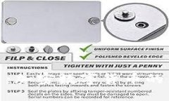 探索天秤币：加密数字货币的未来与影