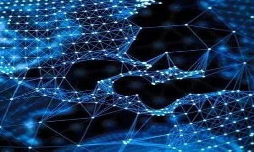 

CSD数字加密货币：未来金融的变革者