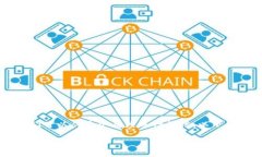 关于“用TP钱包可以打开比特派钱包吗