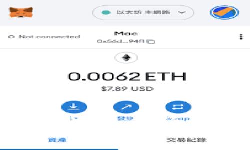 FBI警告：加密货币骗局频发，投资者需谨慎