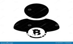 如何在TP钱包中进行波场链闪兑？详解