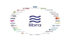 如何在TP钱包中查看助记词？详细步骤