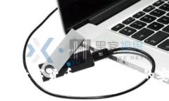 量子加密数字货币：未来金融的安全保