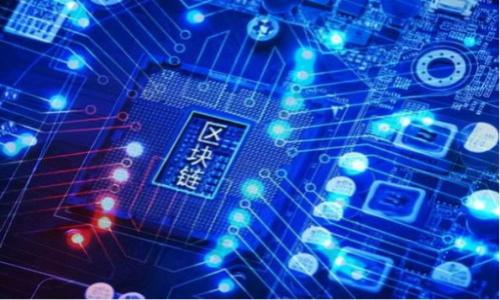 

探索土耳其的加密货币市场：币安平台的崛起与机遇