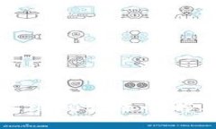 TP钱包无法识别二维码转账的解决方案