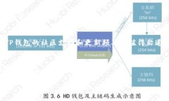 “TP钱包”指的是“TokenPocket钱包”，
