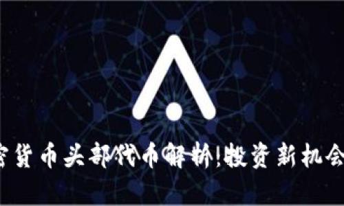 2023年加密货币头部代币解析:投资新机会与风险分析